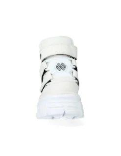 New Rock M-285-C73 Online