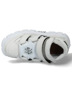 New Rock M-285-C73 Online