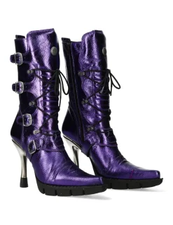 New Rock M-9373-C16 Sale