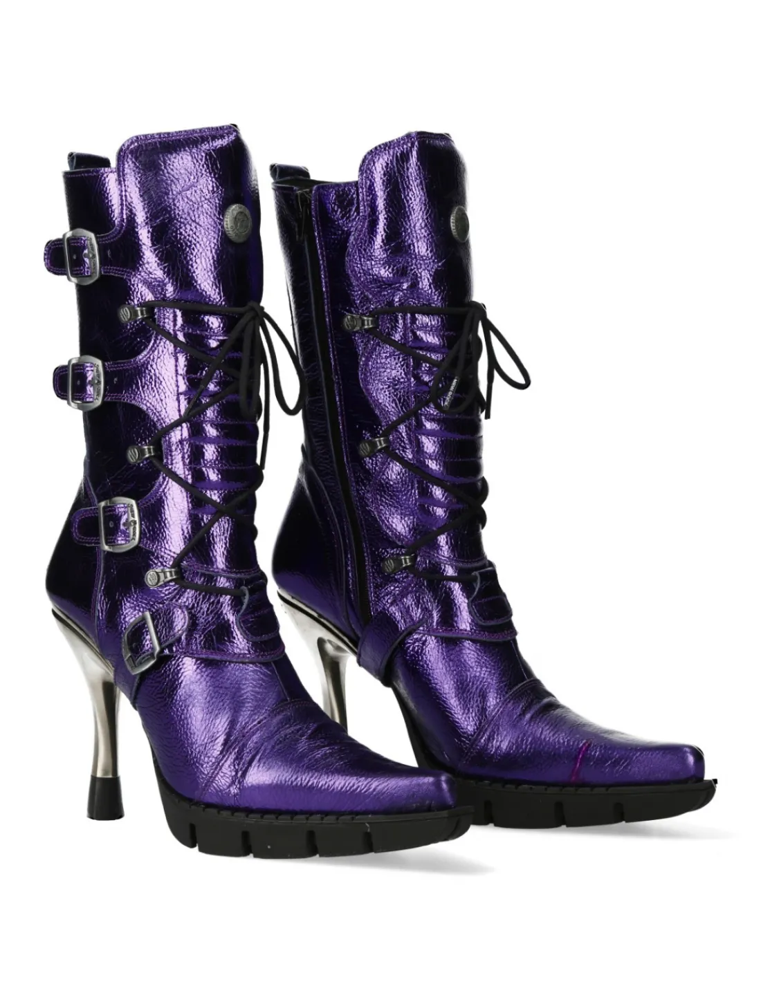 New Rock M-9373-C16 Sale