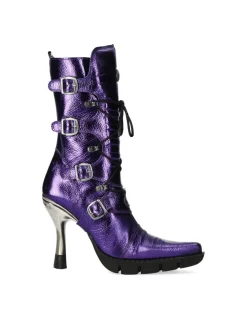 New Rock M-9373-C16 Sale