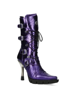 New Rock M-9373-C16 Sale