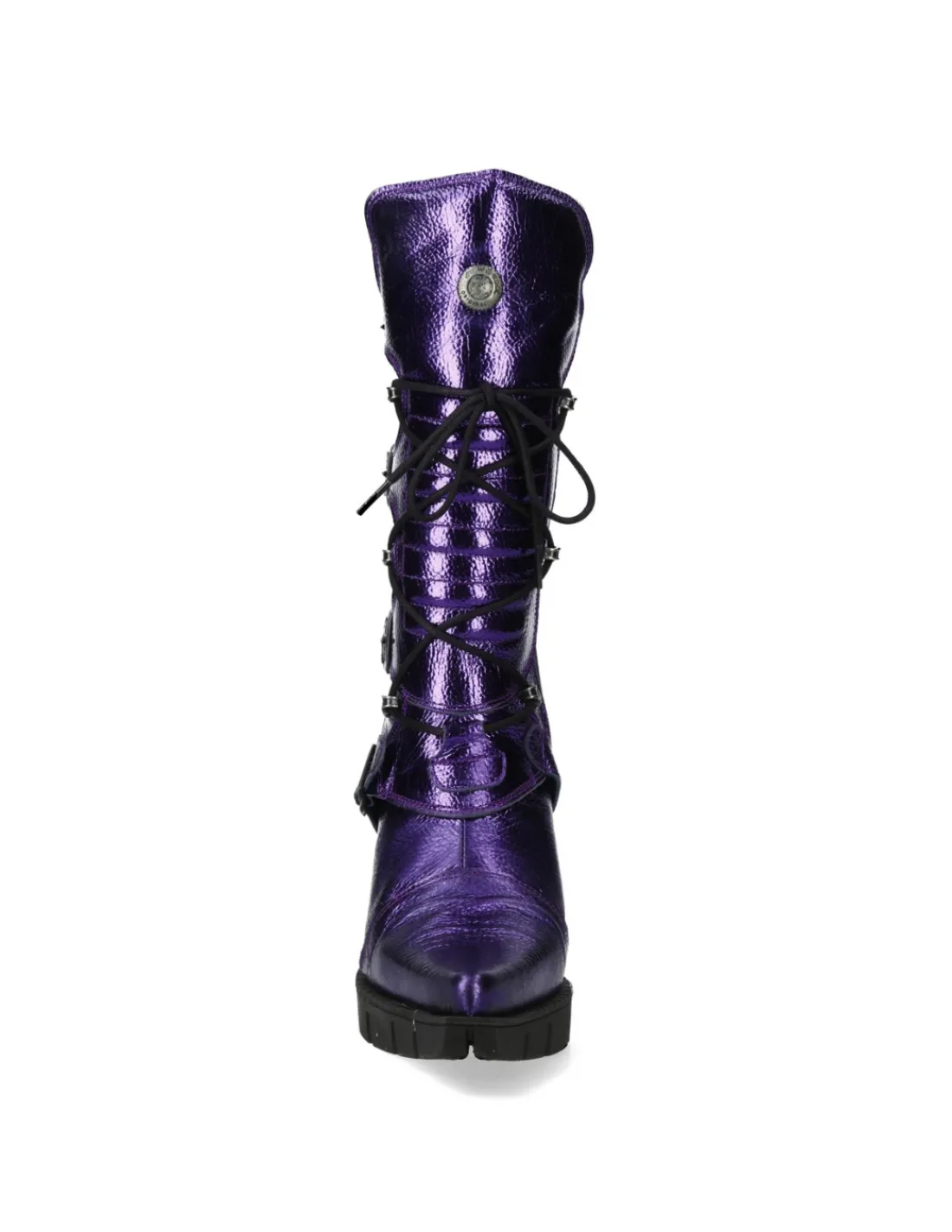 New Rock M-9373-C16 Sale