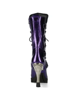New Rock M-9373-C16 Sale