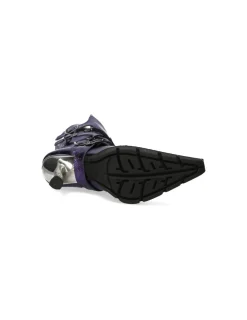 New Rock M-9373-C16 Sale