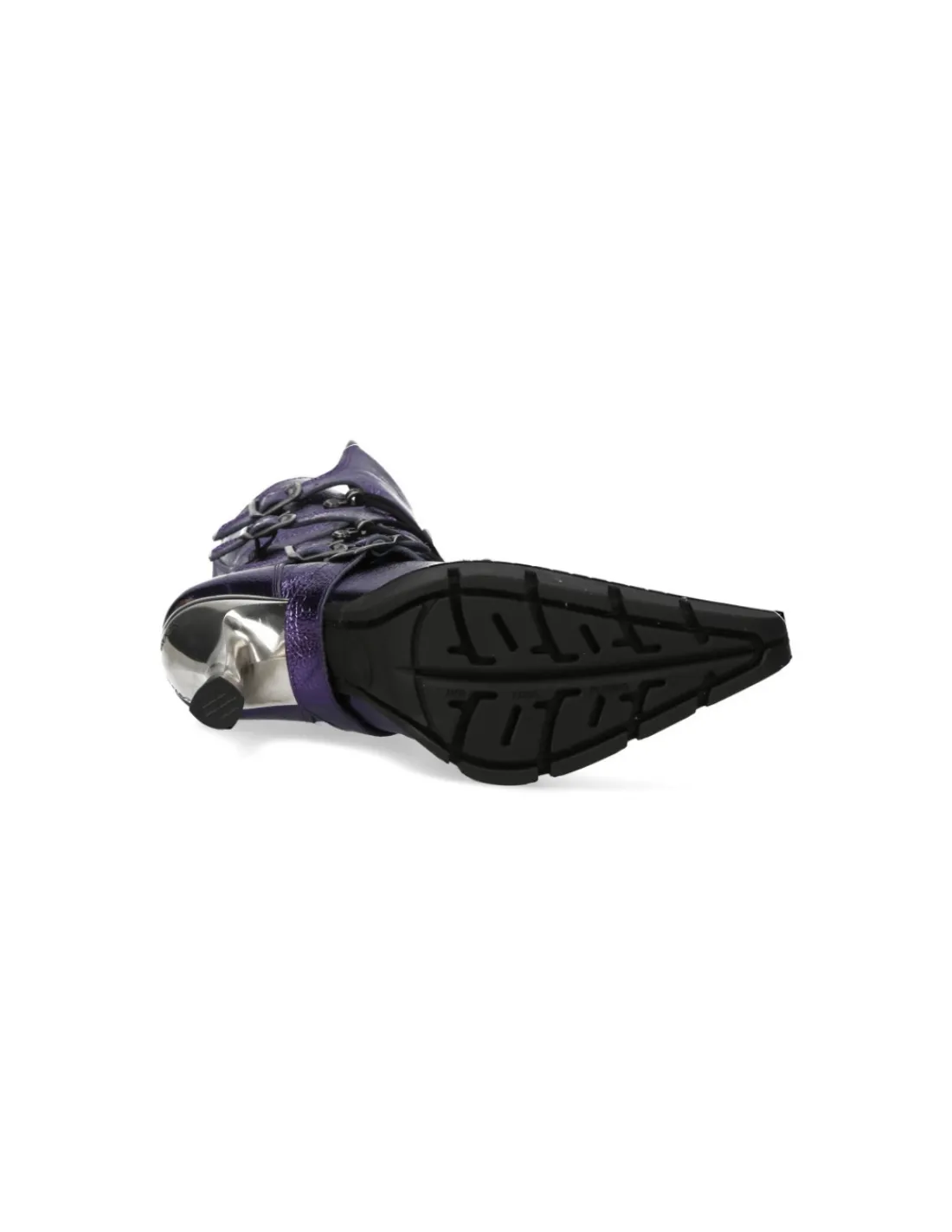 New Rock M-9373-C16 Sale