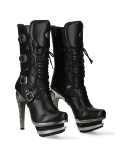 New Rock M-9373-C34 Best