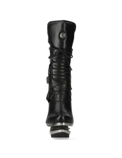 New Rock M-9373-C34 Best