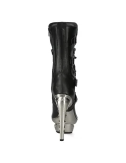 New Rock M-9373-C34 Best