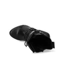 New Rock M-9373-C34 Best