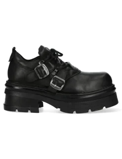 New Rock M-994-C16 Hot