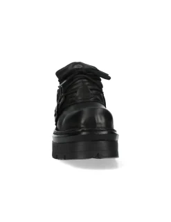 New Rock M-994-C16 Hot