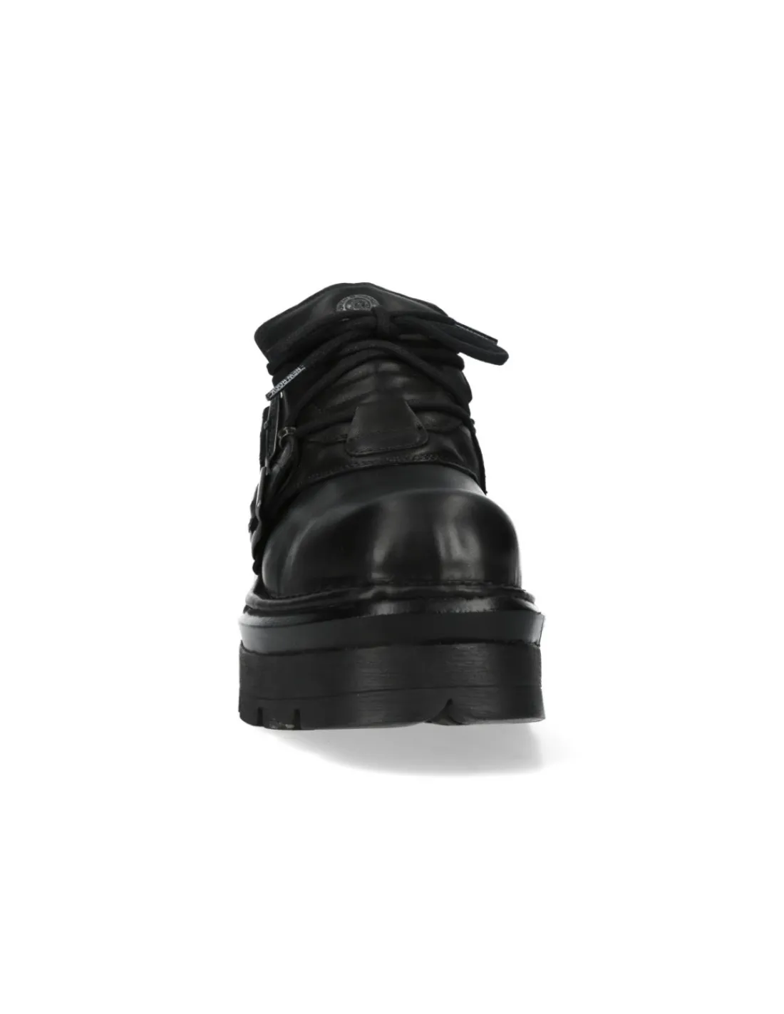 New Rock M-994-C16 Hot