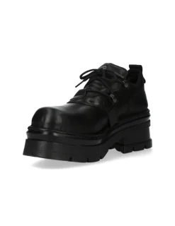New Rock M-994-C16 Hot