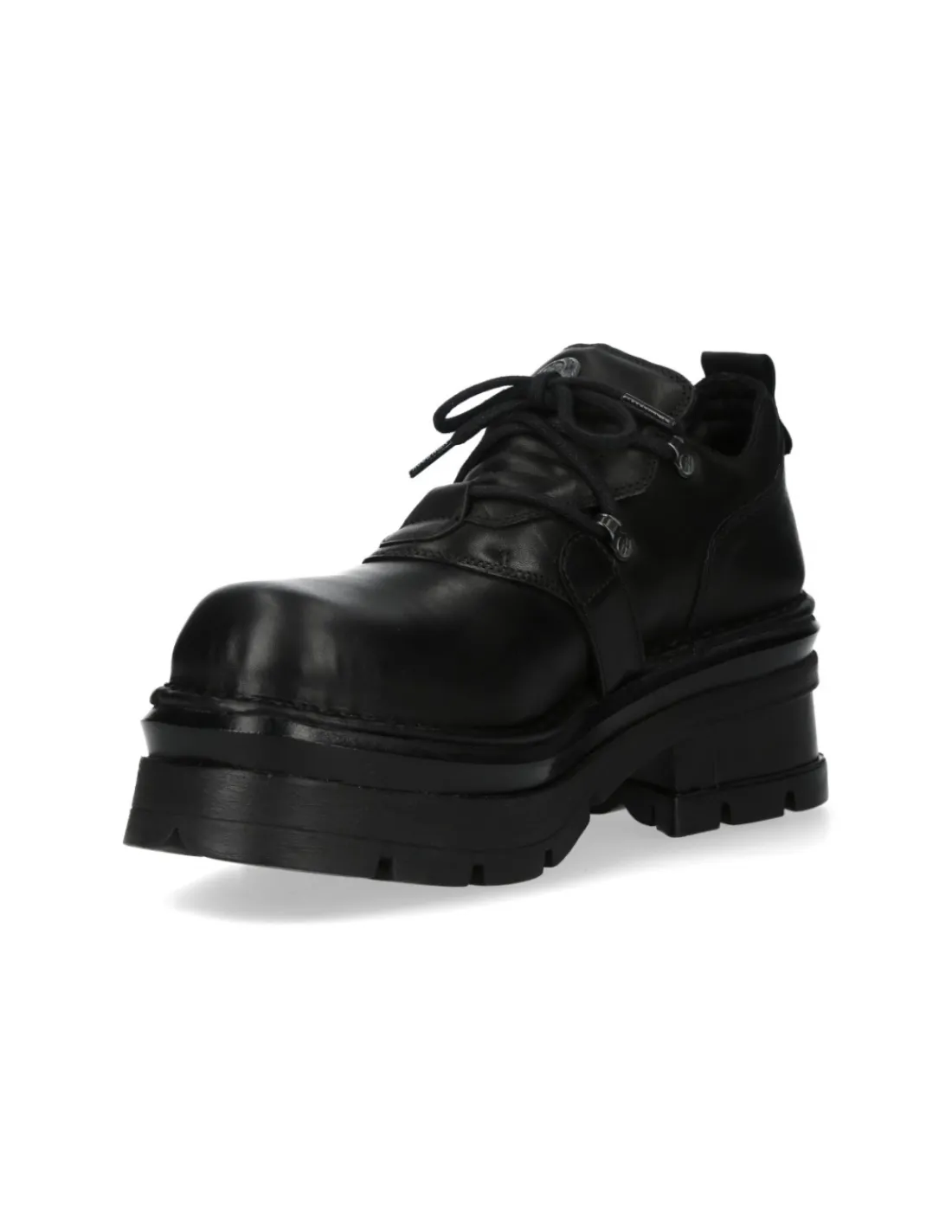 New Rock M-994-C16 Hot