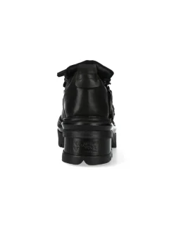 New Rock M-994-C16 Hot