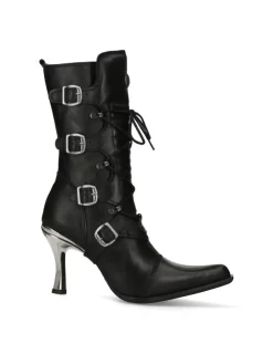 New Rock M-9373-C42 Best