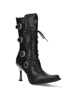 New Rock M-9373-C42 Best