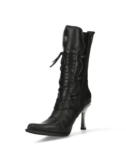 New Rock M-9373-C42 Best
