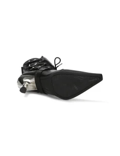 New Rock M-9373-C42 Best