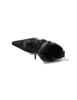 New Rock M-9373-C42 Best