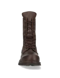 New Rock M-1423-C19 Hot
