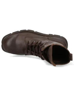 New Rock M-1423-C19 Hot