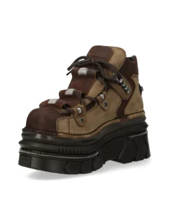New Rock M-215-C11