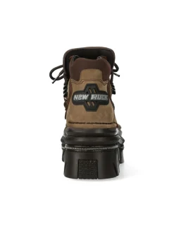 New Rock M-215-C11