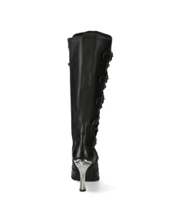 New Rock M-9308-C2 Hot