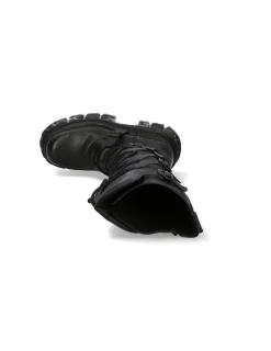New Rock M-272-C52 Discount