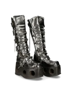 New Rock M-272-C49 Sale