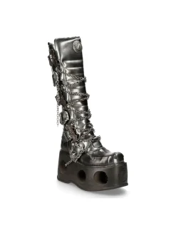 New Rock M-272-C49 Sale