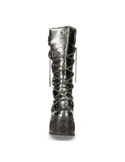 New Rock M-272-C49 Sale
