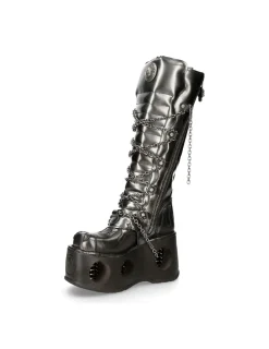New Rock M-272-C49 Sale