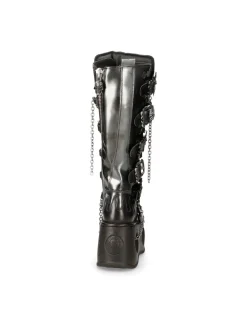 New Rock M-272-C49 Sale