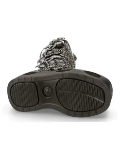 New Rock M-272-C49 Sale