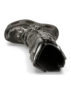 New Rock M-272-C49 Sale