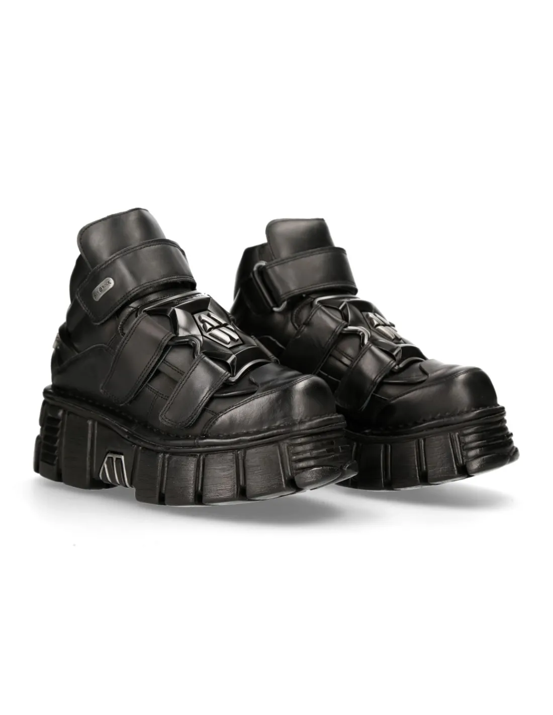 New Rock M-285-C68