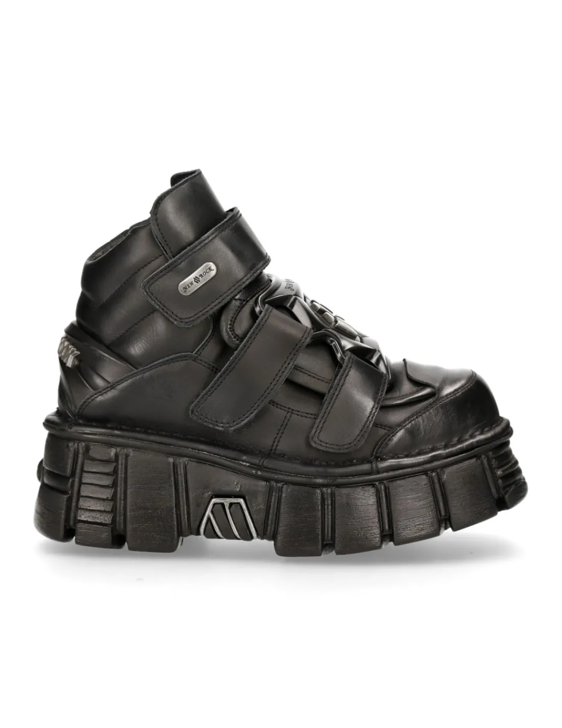 New Rock M-285-C68