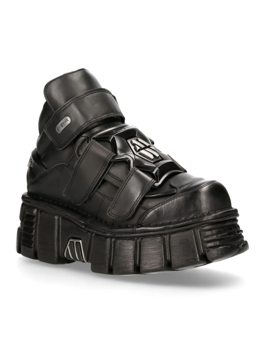 New Rock M-285-C68