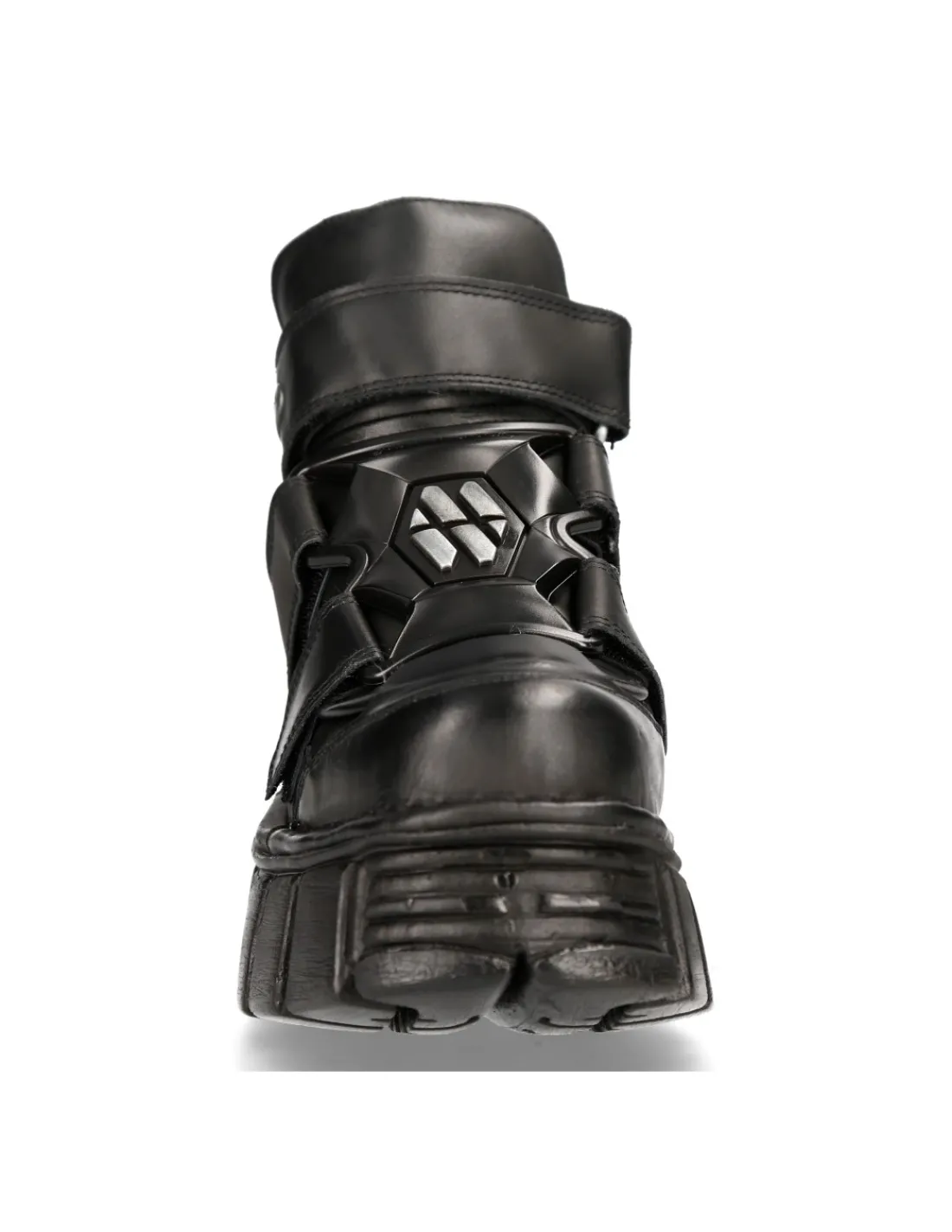New Rock M-285-C68