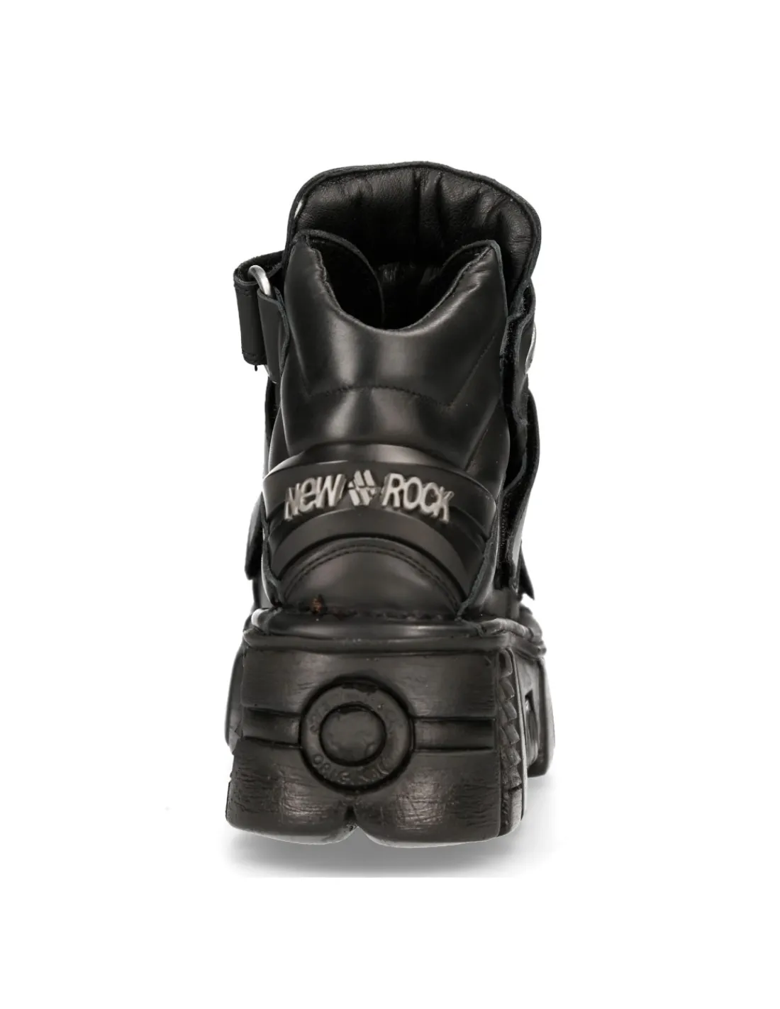 New Rock M-285-C68