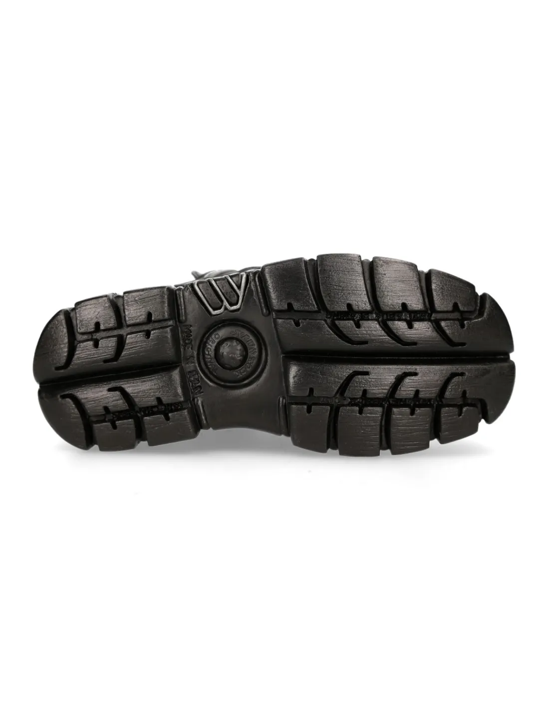 New Rock M-285-C68