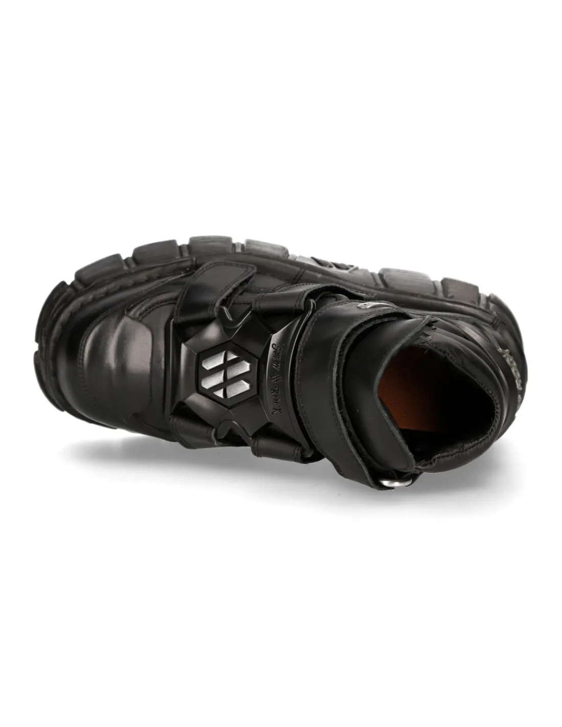 New Rock M-285-C68