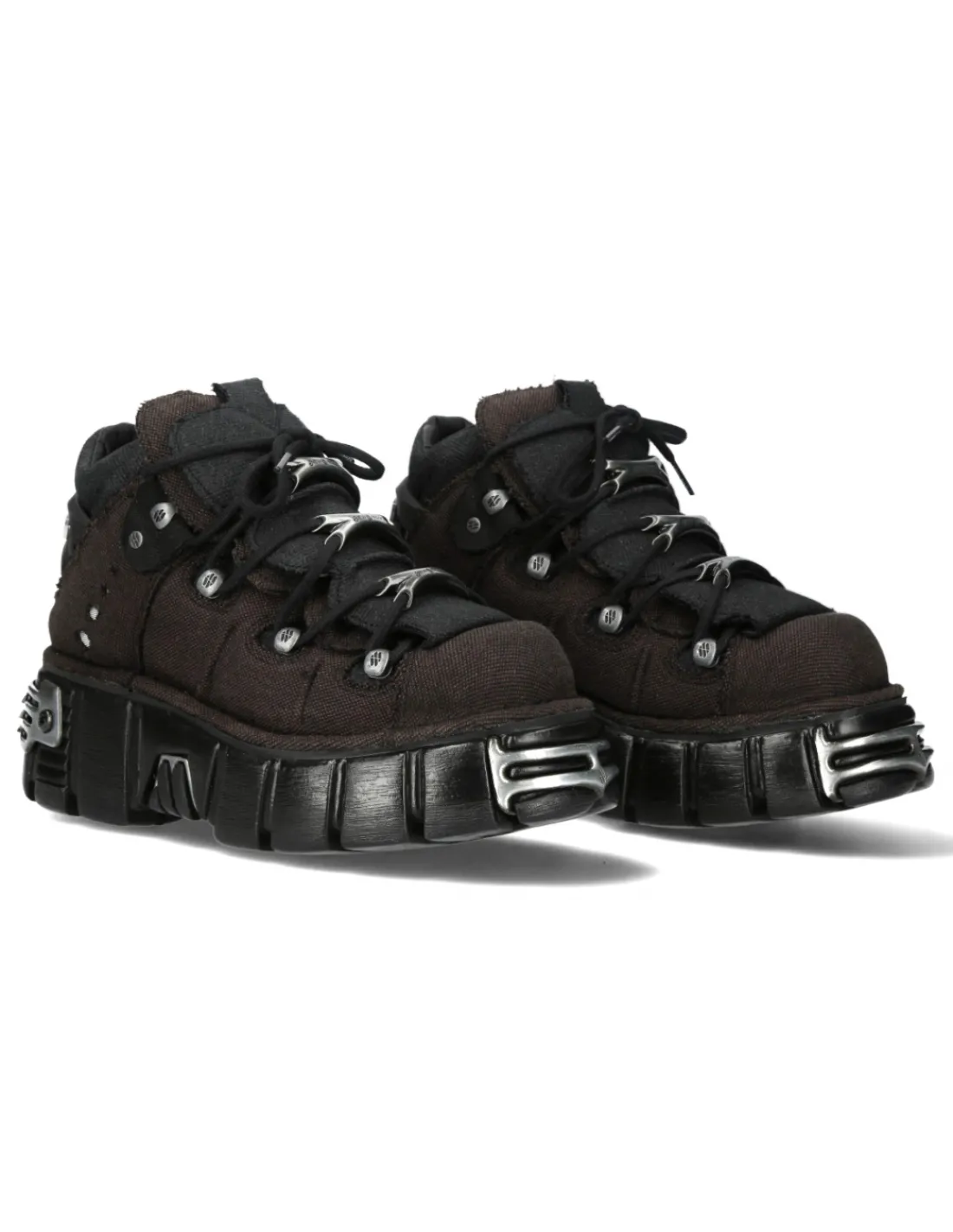 New Rock M-106-C165
