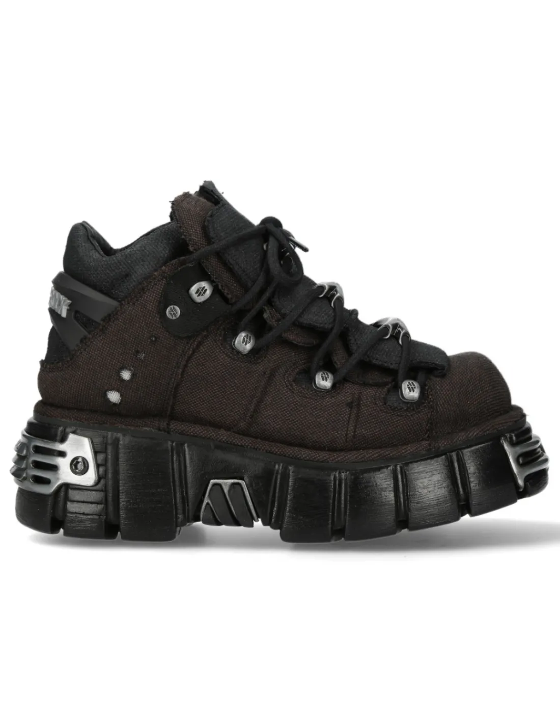 New Rock M-106-C165