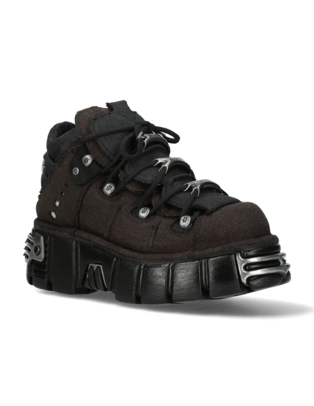 New Rock M-106-C165