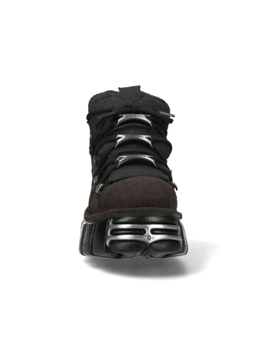 New Rock M-106-C165