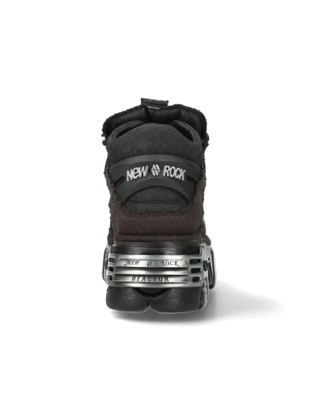 New Rock M-106-C165